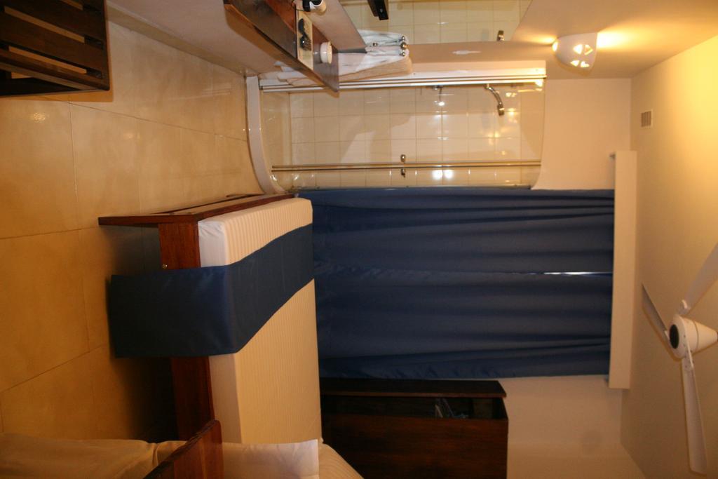 Le Lotus Bleu Hotel Antananarivo Exterior photo
